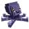 Gurita Peniru