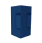 Blueberry Seed