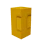 Mango Seed