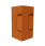 Carrot Seed