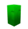 Beanstalk Seed