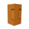 Orange Tulip