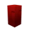 Pepper Seed