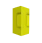 Corn Seed