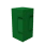Cactus Seed
