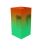 Ember Lily