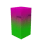 Dragon Fruit Seed