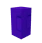 Grape Seed