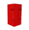 Strawberry Seed