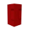 Tomato Seed
