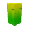 Daffodil Seed