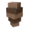 Giant Pinecone Seed