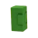 Watermelon Seed