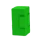 Bamboo Seed