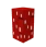 Mushroom Seed