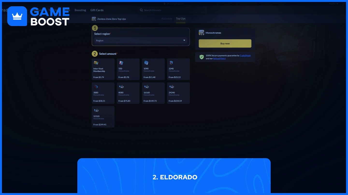 eldoardo zenless zone zero