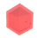 Pet Shard Corrupted