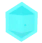 Pet Shard Tranquil