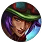 An-Sivir-Sary