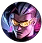 Lee Sin Sombra de Tinta