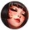 Después de Horas Espíritu de la Flor Ahri