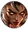 Emboscada Primal Riven