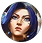 Caitlyn Comandante Arcano Prestige