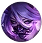 Espíritu de la Flor Akali