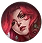 Reina de Batalla Miss Fortune