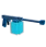 Cleaning Spray