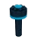 Basic Sprinkler