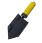 Trowel
