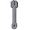 Recall Wrench