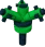 Spruzzatore maestro