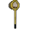 Harvest Tool