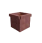 Friendship Pot