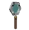 Magnifying Glass