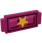 Trading Ticket