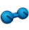 Medium Toy