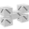 Piccola leccornia