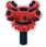 Grandmaster Sprinkler