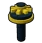 Advanced Sprinkler