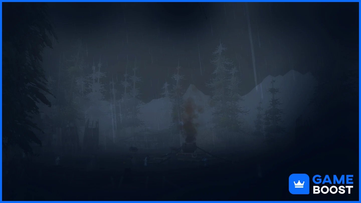 wow classic western plaguelands
