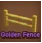 Gouden Hek