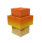 Apel Maple