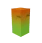 Feijoa