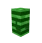 Cocovine