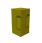 Durian