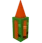 Dikenli Meyve