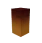 Kakao